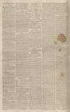Bath Chronicle and Weekly Gazette Thursday 11 September 1823 Page 2