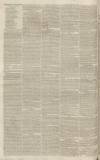 Bath Chronicle and Weekly Gazette Thursday 18 September 1823 Page 4