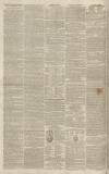 Bath Chronicle and Weekly Gazette Thursday 25 September 1823 Page 2