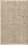 Bath Chronicle and Weekly Gazette Thursday 20 November 1823 Page 2