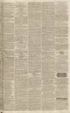 Bath Chronicle and Weekly Gazette Thursday 05 February 1824 Page 3