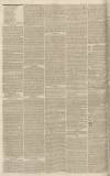 Bath Chronicle and Weekly Gazette Thursday 05 February 1824 Page 4