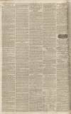 Bath Chronicle and Weekly Gazette Tuesday 10 February 1824 Page 2