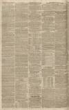 Bath Chronicle and Weekly Gazette Thursday 04 March 1824 Page 2