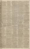 Bath Chronicle and Weekly Gazette Thursday 04 March 1824 Page 3