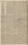 Bath Chronicle and Weekly Gazette Thursday 04 March 1824 Page 4