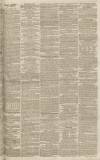 Bath Chronicle and Weekly Gazette Thursday 11 March 1824 Page 3