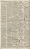 Bath Chronicle and Weekly Gazette Thursday 23 September 1824 Page 2