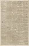Bath Chronicle and Weekly Gazette Thursday 13 January 1825 Page 2
