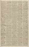 Bath Chronicle and Weekly Gazette Thursday 13 January 1825 Page 3