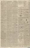 Bath Chronicle and Weekly Gazette Thursday 17 February 1825 Page 2