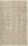 Bath Chronicle and Weekly Gazette Thursday 17 February 1825 Page 3