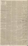 Bath Chronicle and Weekly Gazette Thursday 17 February 1825 Page 4