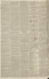 Bath Chronicle and Weekly Gazette Thursday 14 April 1825 Page 2