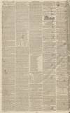 Bath Chronicle and Weekly Gazette Thursday 21 April 1825 Page 2