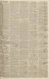 Bath Chronicle and Weekly Gazette Thursday 21 April 1825 Page 3