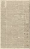 Bath Chronicle and Weekly Gazette Thursday 19 May 1825 Page 4