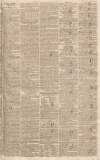 Bath Chronicle and Weekly Gazette Thursday 26 May 1825 Page 3