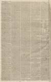 Bath Chronicle and Weekly Gazette Thursday 26 May 1825 Page 4