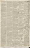 Bath Chronicle and Weekly Gazette Thursday 23 June 1825 Page 2