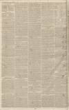 Bath Chronicle and Weekly Gazette Thursday 30 June 1825 Page 4