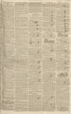 Bath Chronicle and Weekly Gazette Thursday 21 July 1825 Page 3