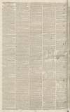 Bath Chronicle and Weekly Gazette Thursday 27 October 1825 Page 2