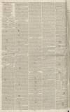 Bath Chronicle and Weekly Gazette Thursday 03 November 1825 Page 4