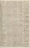 Bath Chronicle and Weekly Gazette Thursday 10 November 1825 Page 3