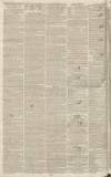 Bath Chronicle and Weekly Gazette Thursday 17 November 1825 Page 2