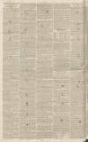 Bath Chronicle and Weekly Gazette Thursday 24 November 1825 Page 2