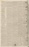 Bath Chronicle and Weekly Gazette Thursday 01 December 1825 Page 4