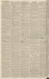 Bath Chronicle and Weekly Gazette Thursday 15 December 1825 Page 2