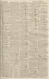 Bath Chronicle and Weekly Gazette Thursday 15 December 1825 Page 3