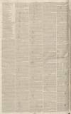 Bath Chronicle and Weekly Gazette Thursday 15 December 1825 Page 4