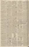 Bath Chronicle and Weekly Gazette Thursday 22 December 1825 Page 2