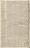 Bath Chronicle and Weekly Gazette Thursday 22 December 1825 Page 4