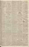 Bath Chronicle and Weekly Gazette Thursday 26 January 1826 Page 3