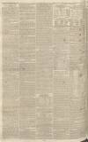 Bath Chronicle and Weekly Gazette Thursday 16 March 1826 Page 2