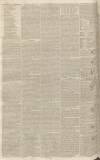 Bath Chronicle and Weekly Gazette Thursday 06 April 1826 Page 4