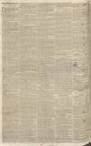 Bath Chronicle and Weekly Gazette Thursday 13 April 1826 Page 2