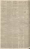 Bath Chronicle and Weekly Gazette Thursday 20 April 1826 Page 2