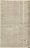 Bath Chronicle and Weekly Gazette Thursday 15 June 1826 Page 2