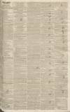 Bath Chronicle and Weekly Gazette Thursday 15 June 1826 Page 3