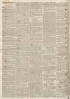 Bath Chronicle and Weekly Gazette Thursday 14 December 1826 Page 2