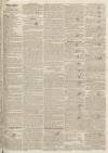 Bath Chronicle and Weekly Gazette Thursday 14 December 1826 Page 3