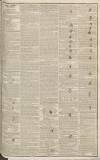 Bath Chronicle and Weekly Gazette Thursday 25 January 1827 Page 3