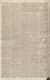 Bath Chronicle and Weekly Gazette Thursday 01 February 1827 Page 2