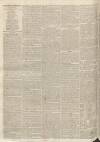 Bath Chronicle and Weekly Gazette Thursday 08 February 1827 Page 4