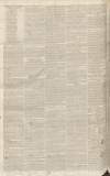 Bath Chronicle and Weekly Gazette Thursday 15 February 1827 Page 4